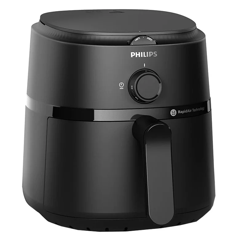 سرخ کن بدون روغن فیلیپس مدل NA110/00 3 سرخ کن بدون روغن فیلیپس مدل NA110/00