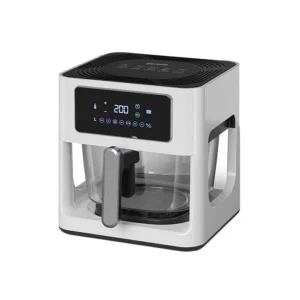 color image TLP 130248 ffffff 24c168e9 f412 4208 ace6 80ff1b05b0d9