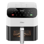 color image TLP 130253 ffffff 13036326 55ea 4b10 8d05 f93bcfe066a3