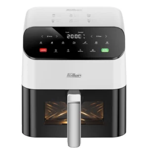 color image TLP 130253 ffffff 13036326 55ea 4b10 8d05 f93bcfe066a3