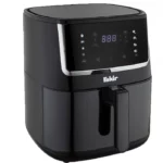 سرخ کن بدون روغن فکر مدل MONO CHEFRY 1 color image TLP 130257 e2556b3a f82f 4b6b 9d47 803ef0469eb7