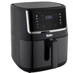 color image TLP 130257 e2556b3a f82f 4b6b 9d47 803ef0469eb7