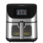 سرخ کن بدون روغن مایر مدل MR-908 1 color image TLP 130269 04413bb9 19b5 4925 b9e9 88c2088b86e8