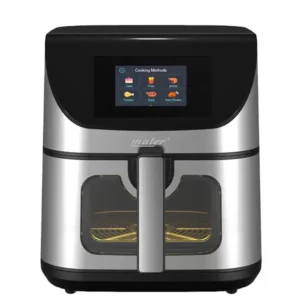 color image TLP 130269 04413bb9 19b5 4925 b9e9 88c2088b86e8