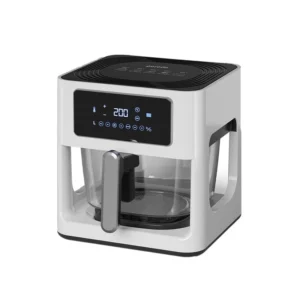 color image TLP 130287 ffffff fb01ad7e b47f 4e36 8797 4b9f12c5cb6b