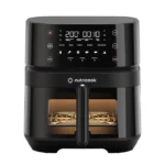 color image TLP 130289 98b0da73 00b8 4048 8622 8572063e9e82