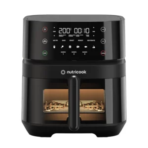 color image TLP 130289 98b0da73 00b8 4048 8622 8572063e9e82