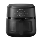 color image TLP 130294 3111b9d3 4585 47f8 bee3 04502a8682ca