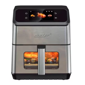 color image TLP 130310 06b56831 d3c4 49e2 a776 4a4cf5b75356