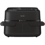 color image TLP 130311 f3078823 47ec 43e1 b322 73d25be5db01