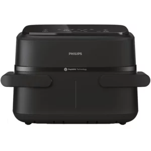 color image TLP 130311 f3078823 47ec 43e1 b322 73d25be5db01