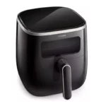 سرخ کن بدون روغن فیلیپس مدل 9257 1 color image TLP 130312 309d4a7f 85c5 470f 8315 ae85456f3e11