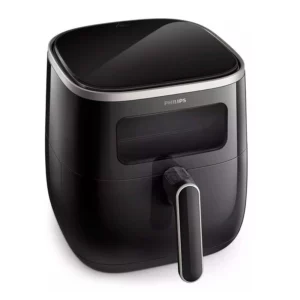 color image TLP 130312 309d4a7f 85c5 470f 8315 ae85456f3e11