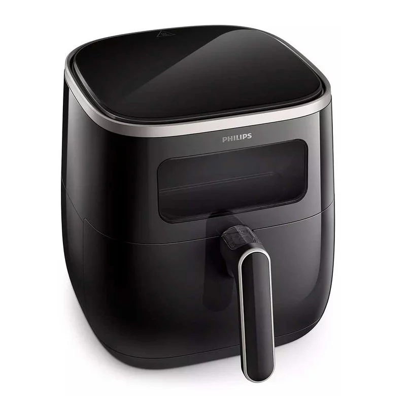 سرخ کن بدون روغن فیلیپس مدل 9257 3 سرخ کن بدون روغن فیلیپس مدل 9257