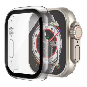 color image TLP 13034 5dbd29b4 998f 11ed 972a df5861580b96