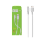 color image TLP 130383 e2c8c577 5c95 11f0 aba2 33c4e03c9e17