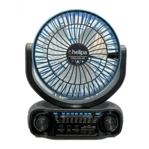 color image TLP 130475 1a1a1a d352a326 c582 48cc 8200 354a3b10341d