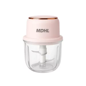 color image TLP 130481 c9f3332f 5ef4 11f0 aba2 33c4e03c9e17