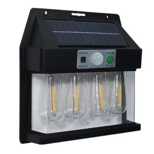 color image TLP 130501 d01c7c57 5ef4 11f0 aba2 33c4e03c9e17