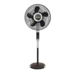 پنکه مدل Fresh 2861 1 color image TLP 130509 d09daa0e 0dae 4e96 8e96 40704f03e33c