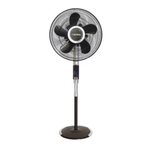 color image TLP 130509 d09daa0e 0dae 4e96 8e96 40704f03e33c