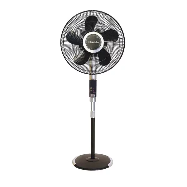 پنکه مدل Fresh 2861 3 پنکه مدل Fresh 2861