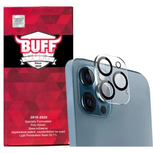 color image TLP 13051 7333eb3b 998f 11ed 972a df5861580b96