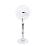 color image TLP 130532 93e79e79 61c9 4ada 8e5d dc53fb1818a1