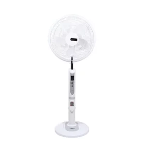 color image TLP 130532 93e79e79 61c9 4ada 8e5d dc53fb1818a1