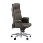 color image TLP 130546 0ec16849 5f05 11f0 aba2 33c4e03c9e17