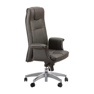 color image TLP 130546 0ec16849 5f05 11f0 aba2 33c4e03c9e17