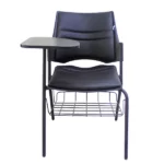 color image TLP 130547 0ec1684d 5f05 11f0 aba2 33c4e03c9e17