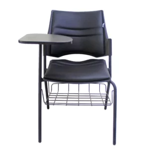 color image TLP 130547 0ec1684d 5f05 11f0 aba2 33c4e03c9e17