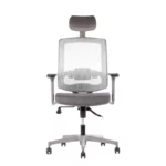 color image TLP 130548 0fe5b019 5f05 11f0 aba2 33c4e03c9e17