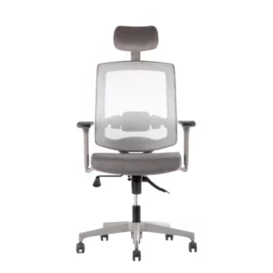 color image TLP 130548 0fe5b019 5f05 11f0 aba2 33c4e03c9e17