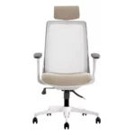 color image TLP 130550 0fe5b024 5f05 11f0 aba2 33c4e03c9e17