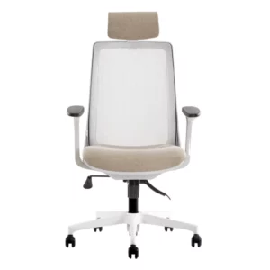 color image TLP 130550 0fe5b024 5f05 11f0 aba2 33c4e03c9e17