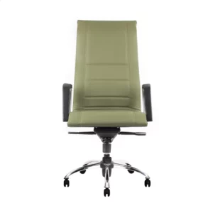 color image TLP 130552 1127a1c2 5f05 11f0 aba2 33c4e03c9e17