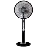 پنکه مدل 6160 1 color image TLP 130563 d98dd848 9f99 468b b880 83a26e8999a8