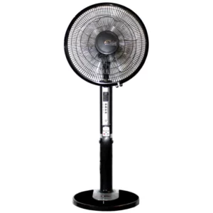 color image TLP 130563 d98dd848 9f99 468b b880 83a26e8999a8