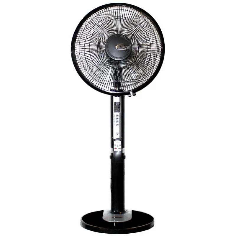 پنکه مدل 6160 3 پنکه مدل 6160