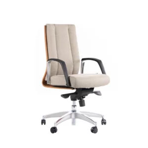 color image TLP 130593 21e43d35 5f05 11f0 aba2 33c4e03c9e17