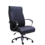 color image TLP 130594 21e43d44 5f05 11f0 aba2 33c4e03c9e17