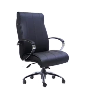 color image TLP 130594 21e43d44 5f05 11f0 aba2 33c4e03c9e17