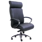 صندلی اداری لیو مدل G91 1 color image TLP 130595 21e43d49 5f05 11f0 aba2 33c4e03c9e17