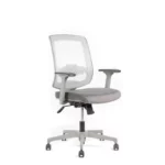 color image TLP 130598 23f6af27 5f05 11f0 aba2 33c4e03c9e17