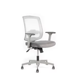 color image TLP 130598 23f6af27 5f05 11f0 aba2 33c4e03c9e17