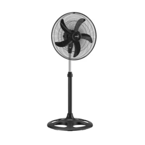 color image TLP 130603 1a1a1a 2967b1d1 b961 4ad0 9154 ea320db02800