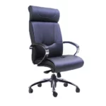 color image TLP 130607 278c2685 5f05 11f0 aba2 33c4e03c9e17