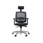 color image TLP 130610 28b51413 5f05 11f0 aba2 33c4e03c9e17